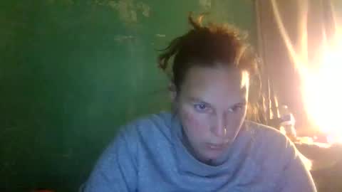 Snapshot of cashcoupllle chatting on 12.21.24 Cash Couple online show from 12.21.24