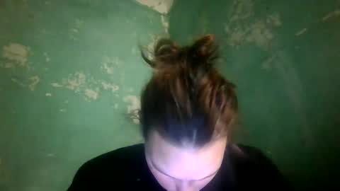 Snapshot of cashcoupllle chatting on 12.24.24 Cash Couple online show from 12.24.24