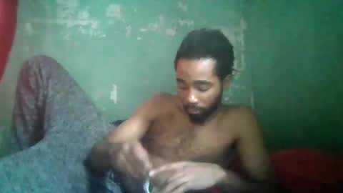 Snapshot of cashcoupllle chatting on 12.25.24 Cash Couple online show from 12.25.24