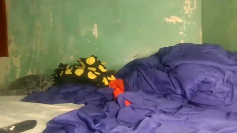 Snapshot of cashcoupllle chatting on 12.26.24 Cash Couple online show from 12.26.24