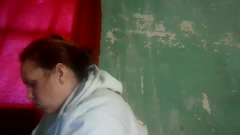 Snapshot of cashcoupllle chatting on 12.31.24 Cash Couple online show from 12.31.24