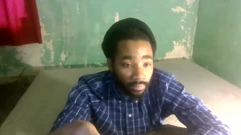 Snapshot of cashcoupllle chatting on 01.02.25 Cash Couple online show from 01.02.25