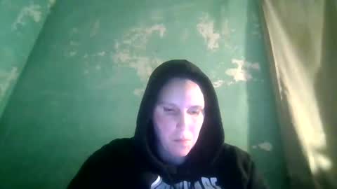 Snapshot of cashcoupllle chatting on 01.07.25 Cash Couple online show from 01.07.25