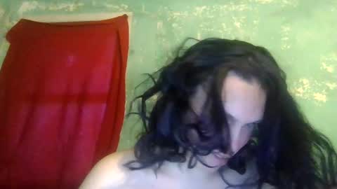 Snapshot of cashcoupllle chatting on 02.06.25 Cash Couple online show from 02.06.25