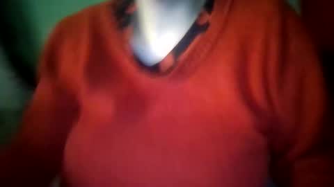 Snapshot of cashcoupllle chatting on 02.08.25 Cash Couple online show from 02.08.25