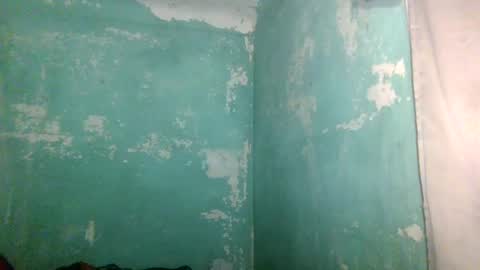 Snapshot of cashcoupllle chatting on 02.09.25 Cash Couple online show from 02.09.25