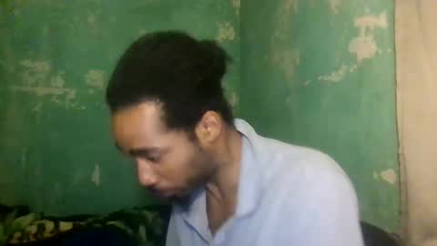 Snapshot of cashcoupllle chatting on 02.09.25 Cash Couple online show from 02.09.25