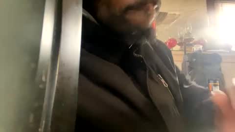 Snapshot of cashcoupllle chatting on 02.18.25 Cash Couple online show from 02.18.25