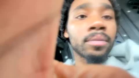 Snapshot of cashcoupllle chatting on 03.04.25 Cash Couple online show from 03.04.25