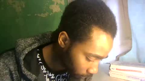 Snapshot of cashcoupllle chatting on 03.06.25 Cash Couple online show from 03.06.25