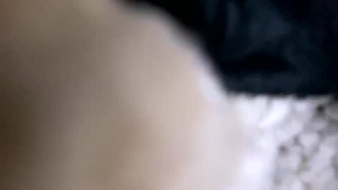 Snapshot of cashcoupllle chatting on 09.12.25 Cash Couple online show from 09.12.25