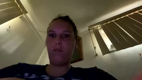 Snapshot of cashcoupllle chatting on 09.14.25 Cash Couple online show from 09.14.25