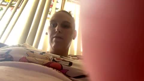 Snapshot of cashcoupllle chatting on 09.23.25 Cash Couple online show from 09.23.25