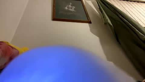 Snapshot of cashcoupllle chatting on 10.16.25 Cash Couple online show from 10.16.25