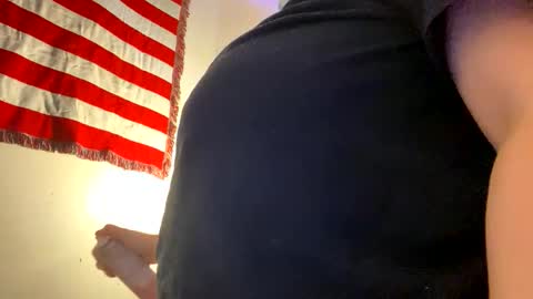 Snapshot of cashcoupllle chatting on 10.22.25 Cash Couple online show from 10.22.25