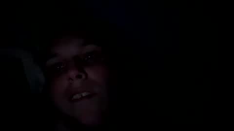 Snapshot of cashcoupllle chatting on 10.27.25 Cash Couple online show from 10.27.25