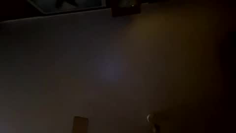 Snapshot of cashcoupllle chatting on 10.31.25 Cash Couple online show from 10.31.25