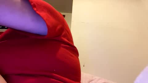 Snapshot of cashcoupllle chatting on 11.06.25 Cash Couple online show from 11.06.25