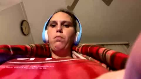 Snapshot of cashcoupllle chatting on 11.09.25 Cash Couple online show from 11.09.25