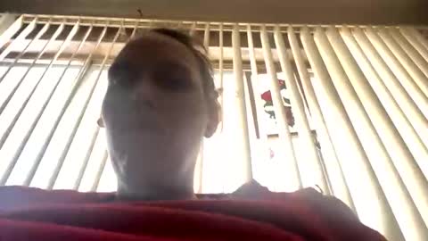 Snapshot of cashcoupllle chatting on 11.09.25 Cash Couple online show from 11.09.25