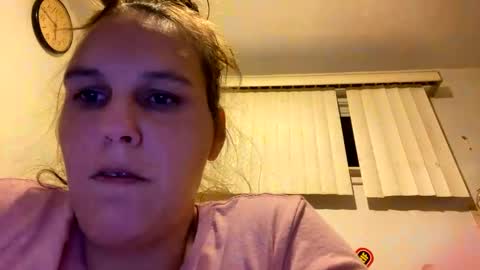 Snapshot of cashcoupllle chatting on 11.10.25 Cash Couple online show from 11.10.25