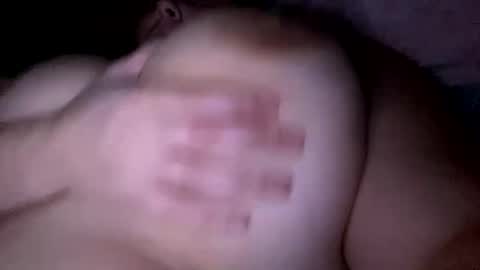 Snapshot of cashcoupllle chatting on 11.13.25 Cash Couple online show from 11.13.25