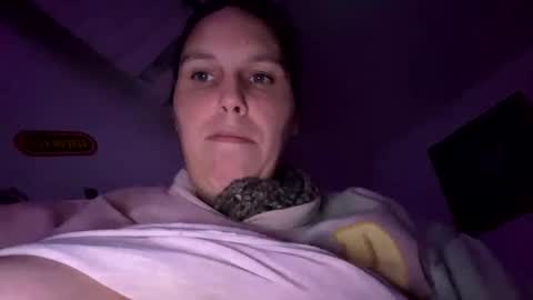 Snapshot of cashcoupllle chatting on 11.20.25 Cash Couple online show from 11.20.25