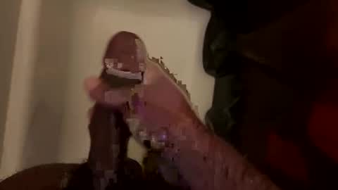 Snapshot of cashforthatpussy chatting on 11.07.25 cashforthatpussy online show from 11.07.25