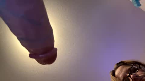 Snapshot of casidy1 chatting on 01.08.25 casidy1 online show from 01.08.25