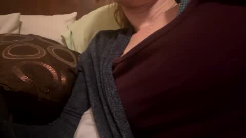 Snapshot of casidy1 chatting on 02.08.25 casidy1 online show from 02.08.25