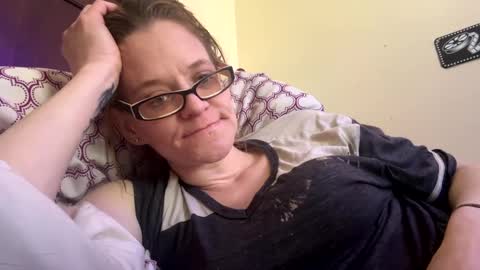 Snapshot of casidy1 chatting on 03.09.25 casidy1 online show from 03.09.25