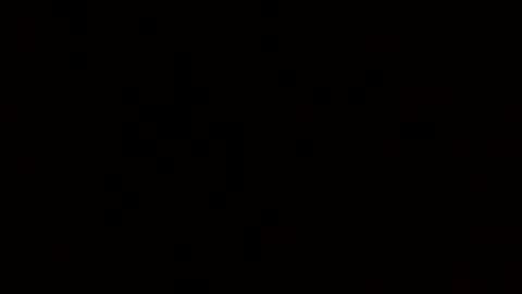 Snapshot of casidy1 chatting on 09.21.25 casidy1 online show from 09.21.25