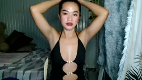 Snapshot of cassandra1234525 chatting on 03.03.25 Cassandra123 online show from 03.03.25