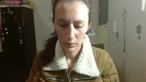 Snapshot of cassandra_brownn chatting on 12.01.25 online show from 12.01.25