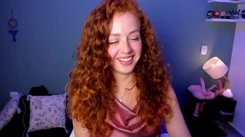 Cassie online show from 12.24.24