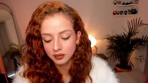 Cassie online show from 02.23.25