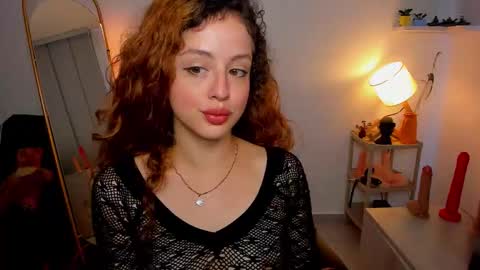 Cassie online show from 09.14.25