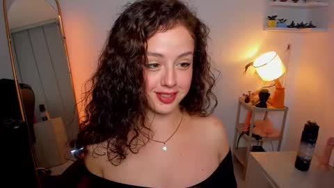 Cassie online show from 09.18.25