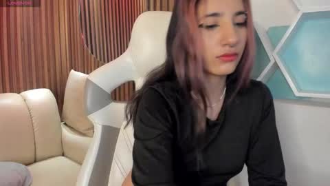 cassidy_evans online show from 09.18.25