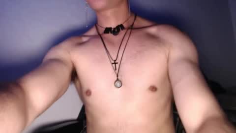 Snapshot of casteryx chatting on 09.23.25 Juan online show from 09.23.25