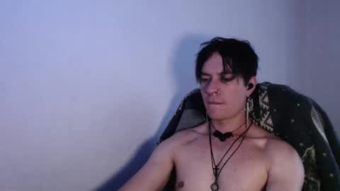 Snapshot of casteryx chatting on 10.15.25 Juan online show from 10.15.25