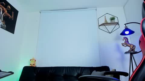 Matheo Brown online show from 01.30.25