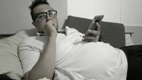 Snapshot of castortroyyyyy chatting on 12.25.24 Castor troyyyyy online show from 12.25.24