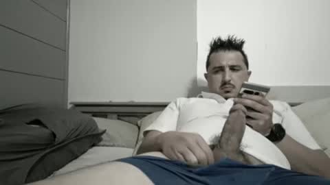 Snapshot of castortroyyyyy chatting on 12.29.24 Castor troyyyyy online show from 12.29.24