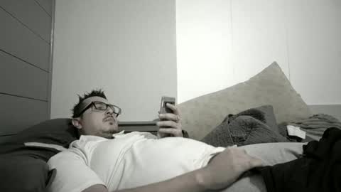 Snapshot of castortroyyyyy chatting on 01.01.25 Castor troyyyyy online show from 01.01.25