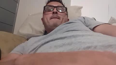 Snapshot of castortroyyyyy chatting on 01.13.25 Castor troyyyyy online show from 01.13.25