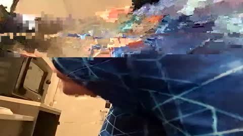 Snapshot of castortroyyyyy chatting on 01.16.25 Castor troyyyyy online show from 01.16.25