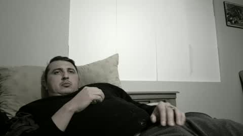 Snapshot of castortroyyyyy chatting on 02.01.25 Castor troyyyyy online show from 02.01.25