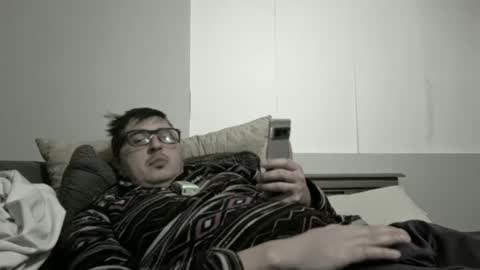 Snapshot of castortroyyyyy chatting on 02.02.25 Castor troyyyyy online show from 02.02.25