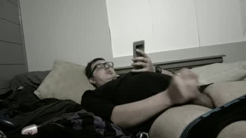 Snapshot of castortroyyyyy chatting on 02.04.25 Castor troyyyyy online show from 02.04.25